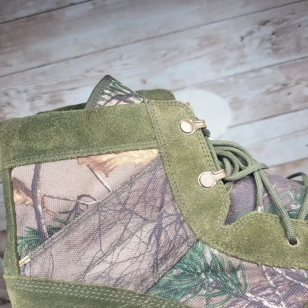 Nike Special Field Boot (SFB) 6